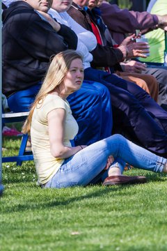 Bild 158 - Herren FSG BraWie 08 - TSV N�tzen : Ergebnis: 1:2